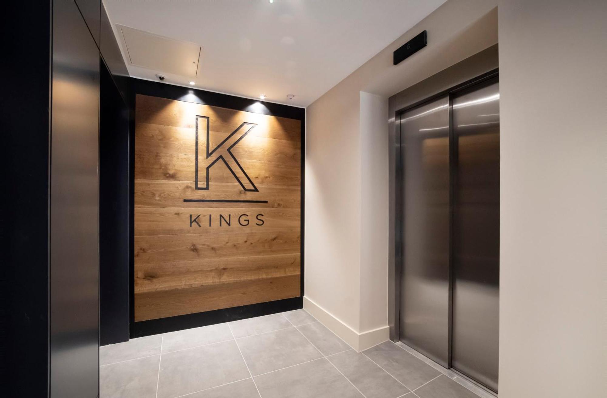 The Hudson 1 Bed Sleeps 2 York Central المظهر الخارجي الصورة