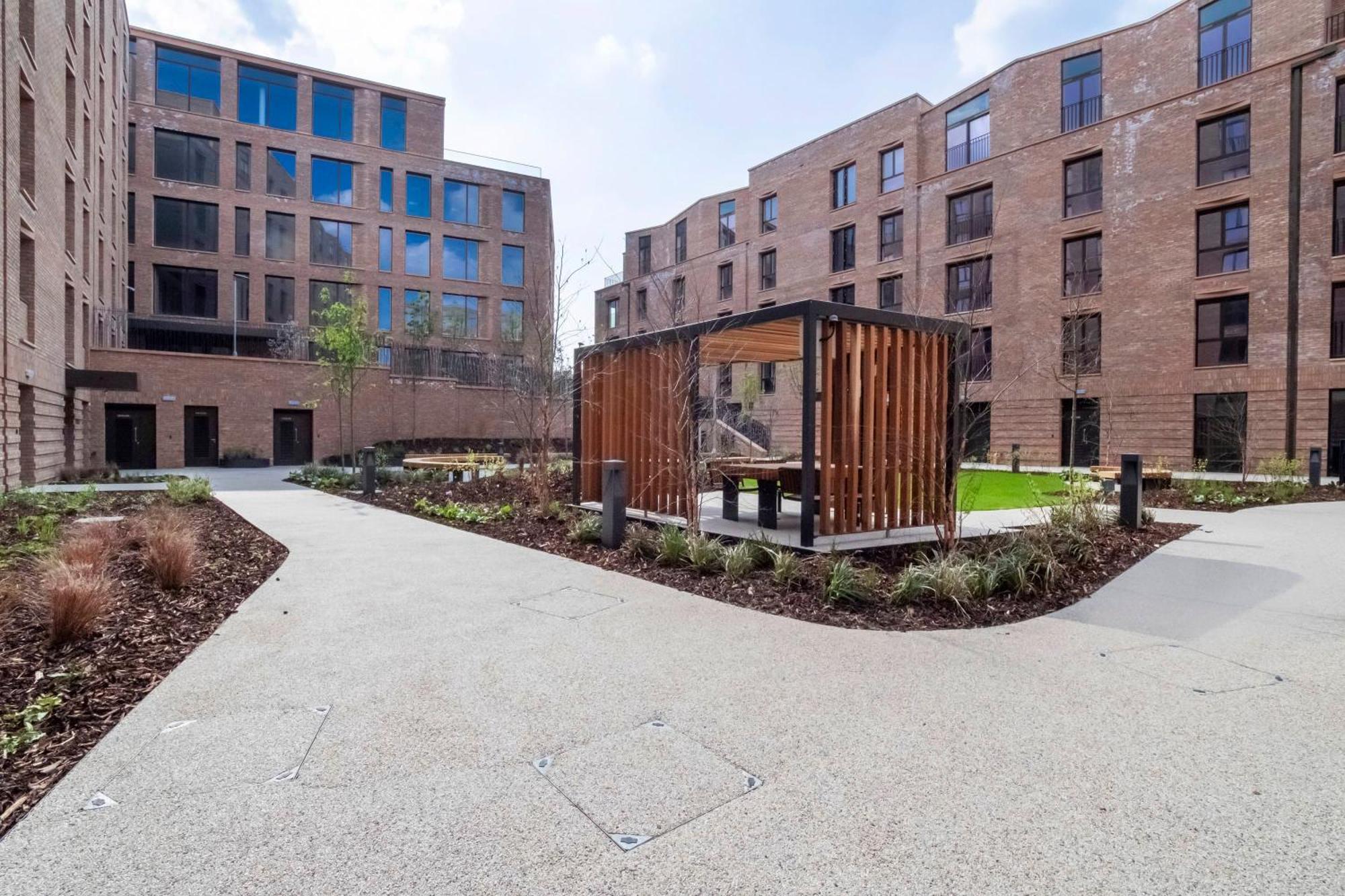 The Hudson 1 Bed Sleeps 2 York Central المظهر الخارجي الصورة