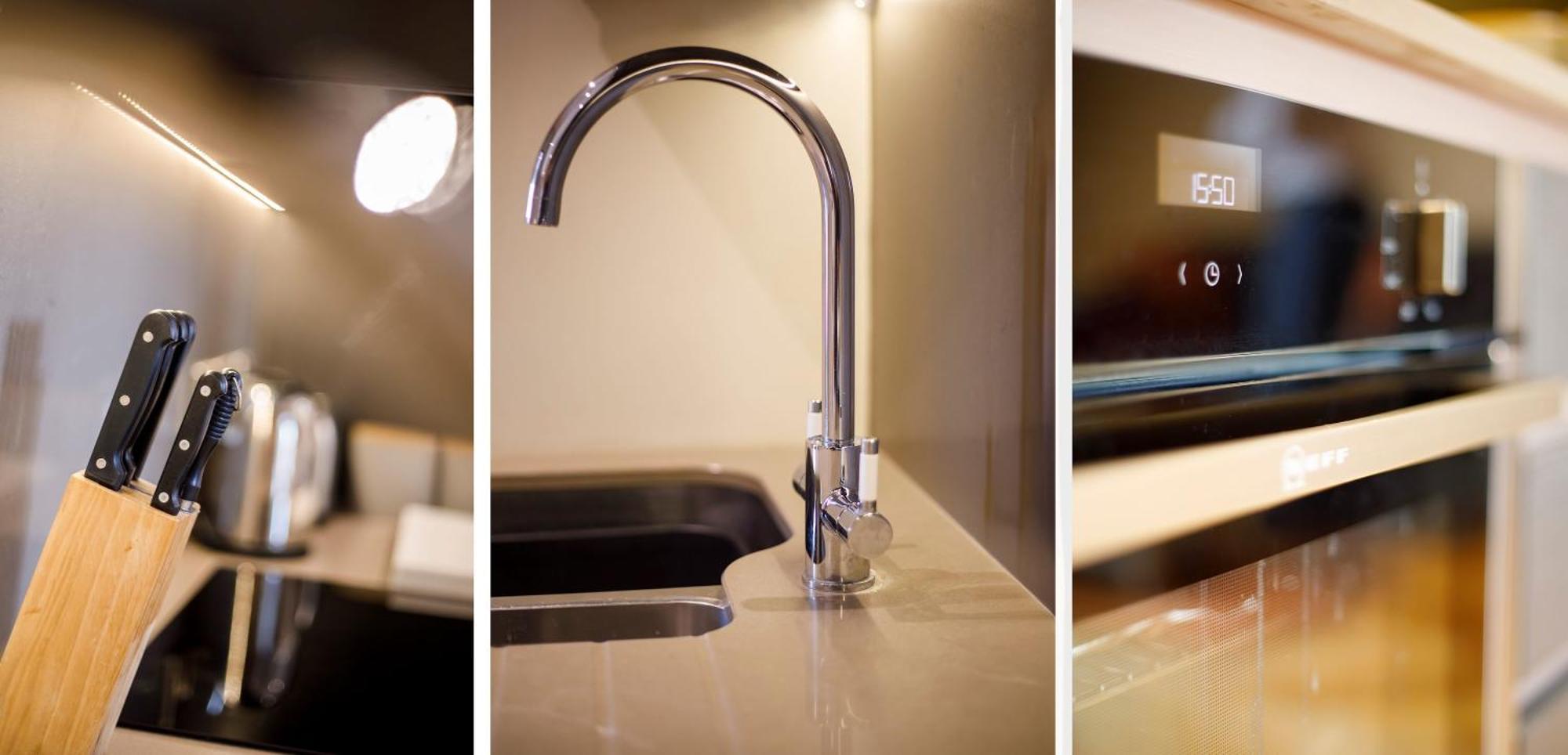 The Hudson 1 Bed Sleeps 2 York Central المظهر الخارجي الصورة