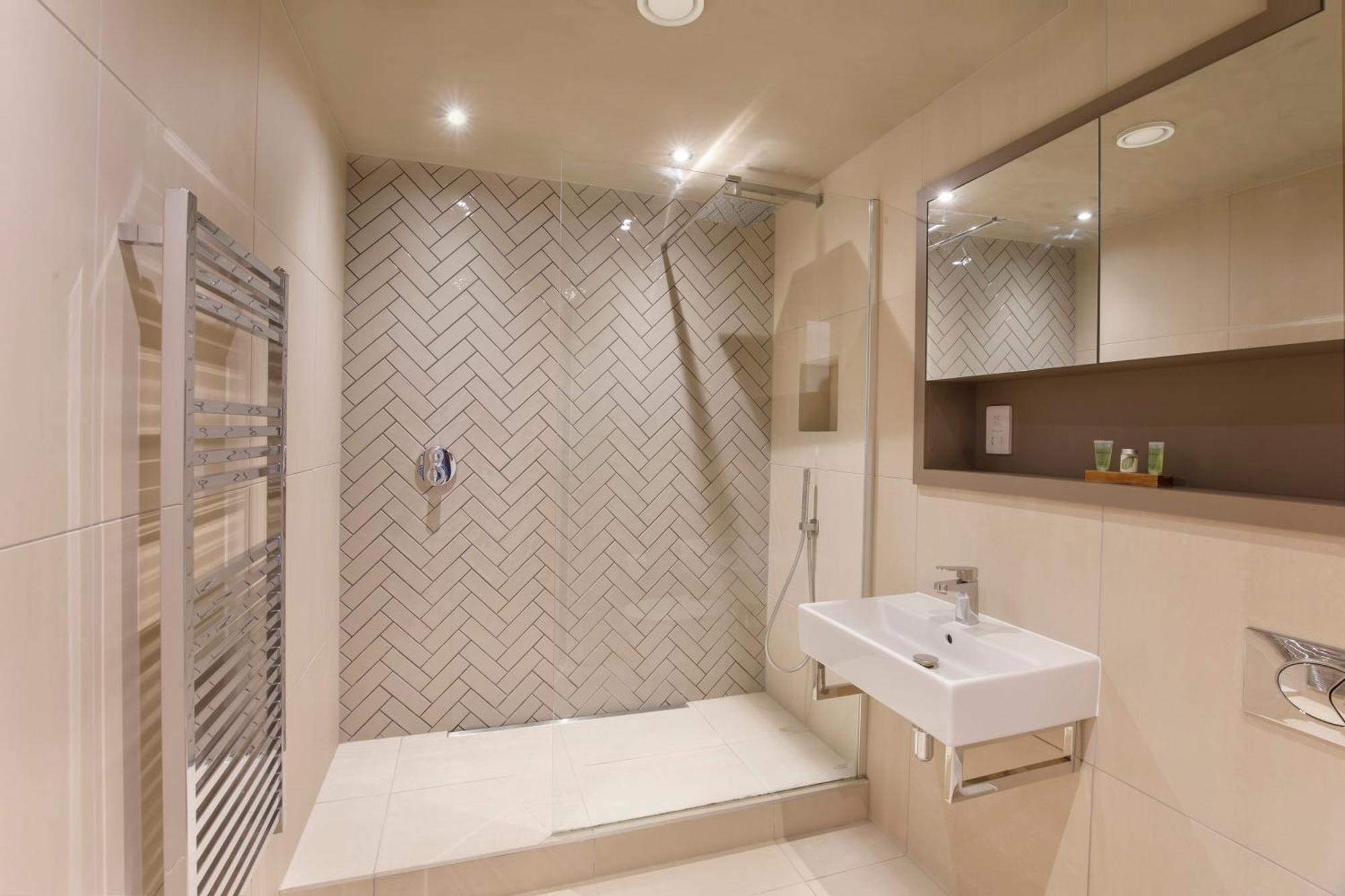 The Hudson 1 Bed Sleeps 2 York Central المظهر الخارجي الصورة