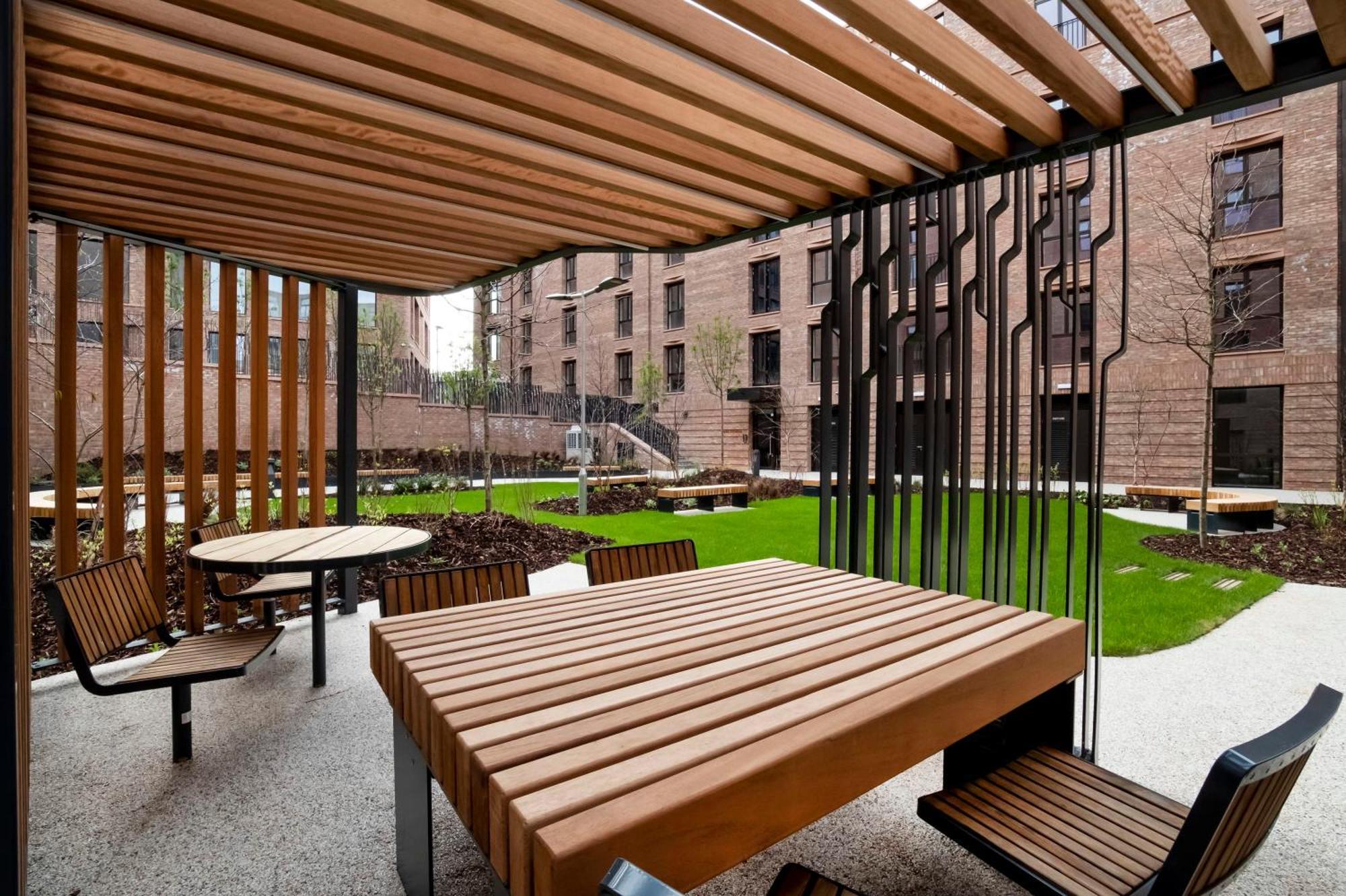 The Hudson 1 Bed Sleeps 2 York Central المظهر الخارجي الصورة